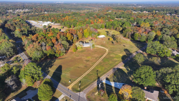 1304 County Road 39 Road