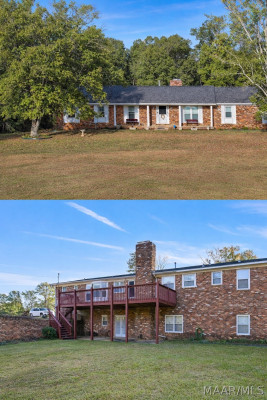 1304 County Road 39 Road