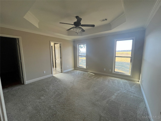 2002 LANDCASTER Court