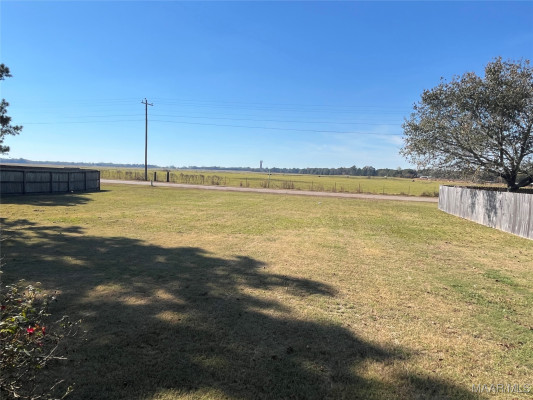 2002 LANDCASTER Court