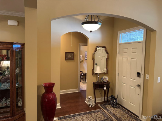 9140 AUTUMNBROOKE Way