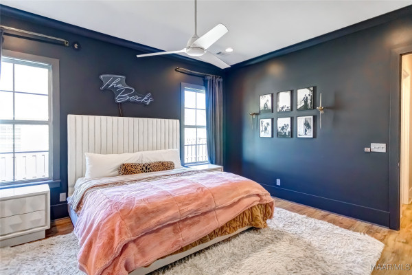 8930 Big Horn Trail