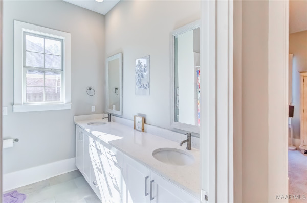 8930 Big Horn Trail