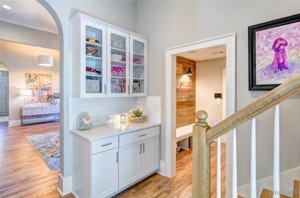 8930 Big Horn Trail