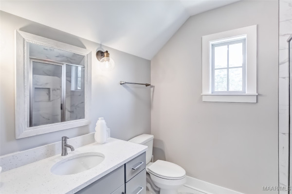 8930 Big Horn Trail