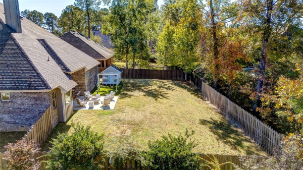 8930 Big Horn Trail