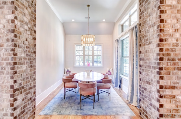 8930 Big Horn Trail