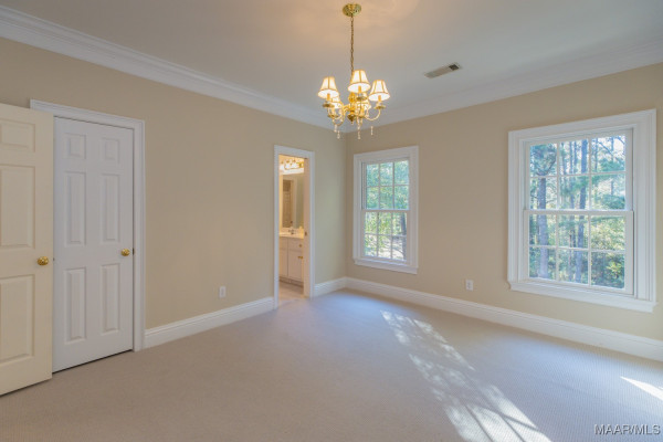 501 Timberlane Road