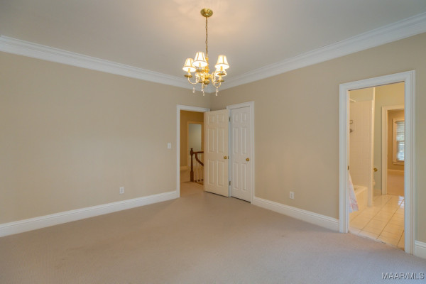 501 Timberlane Road