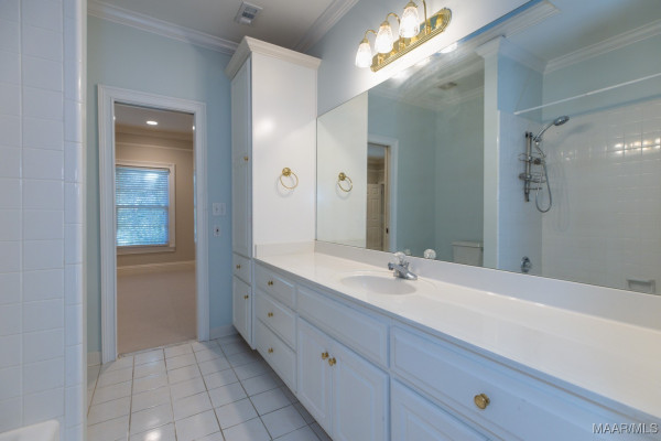 501 Timberlane Road