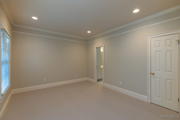 501 Timberlane Road