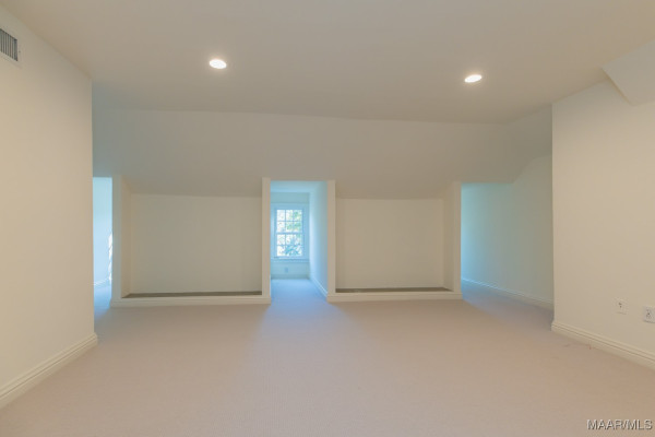 501 Timberlane Road