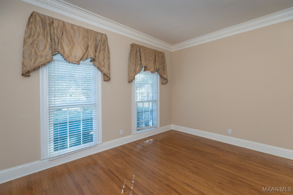 501 Timberlane Road