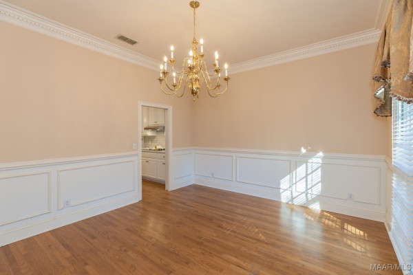 501 Timberlane Road