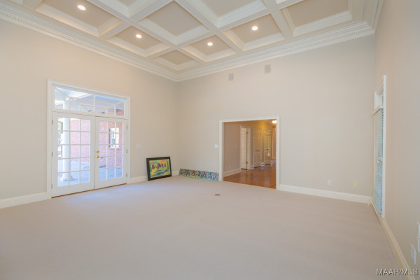 501 Timberlane Road
