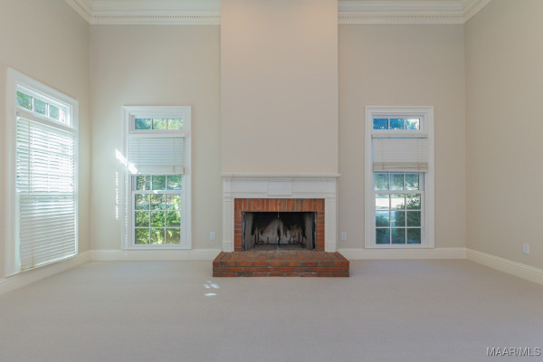 501 Timberlane Road