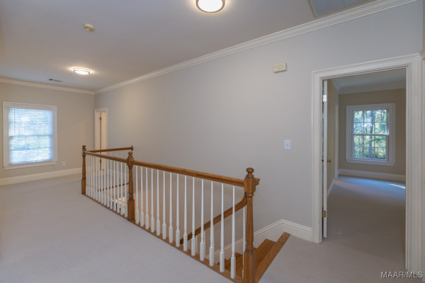 501 Timberlane Road