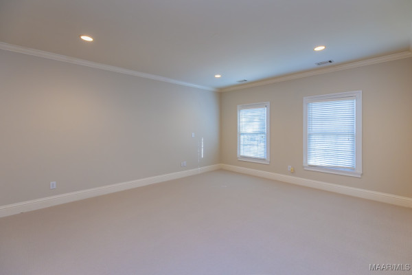 501 Timberlane Road