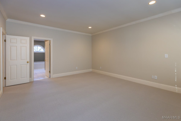 501 Timberlane Road