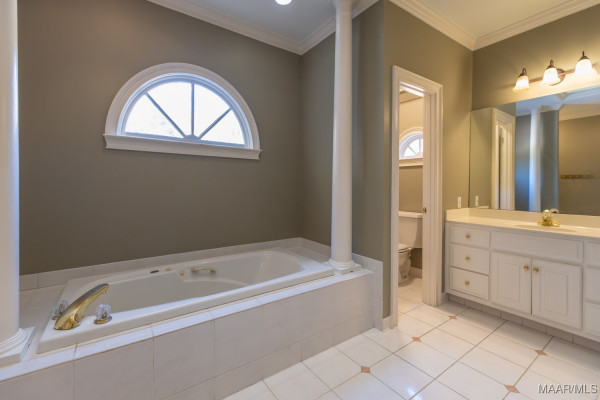 501 Timberlane Road