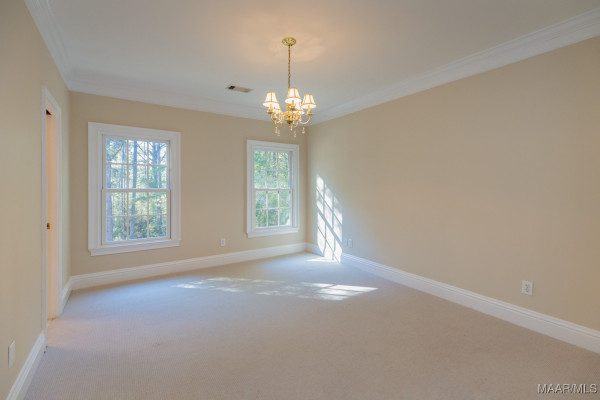 501 Timberlane Road