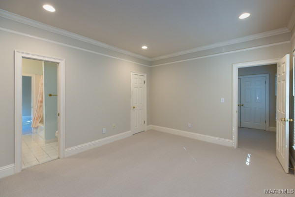 501 Timberlane Road
