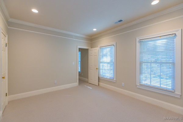 501 Timberlane Road