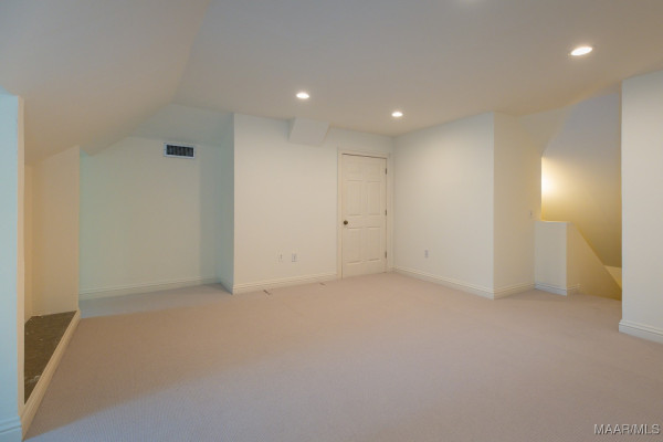 501 Timberlane Road