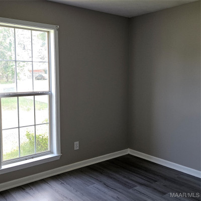 6043 Hobbie Brook Cove