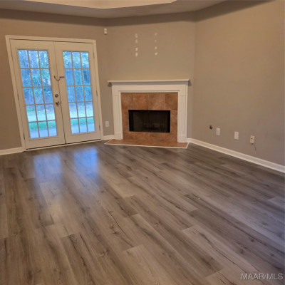 6043 Hobbie Brook Cove