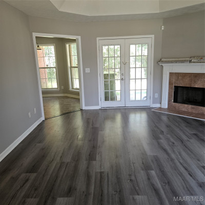 6043 Hobbie Brook Cove