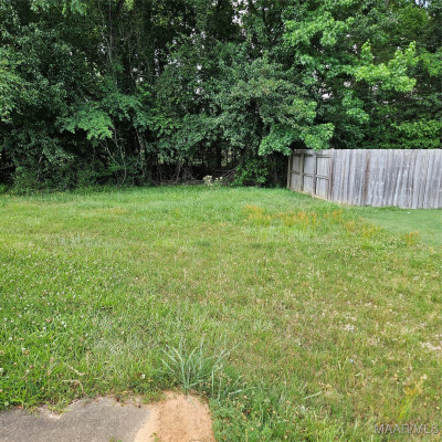 6043 Hobbie Brook Cove