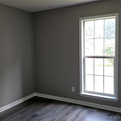 6043 Hobbie Brook Cove