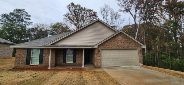 125 Brownstone Loop