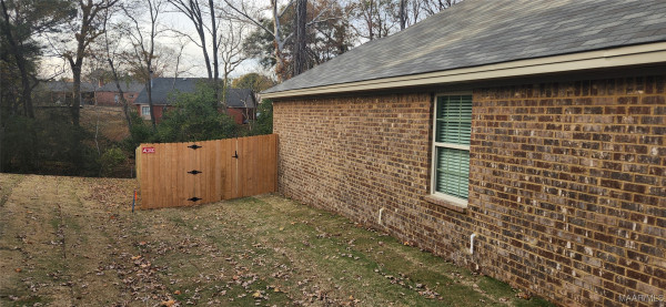 125 Brownstone Loop