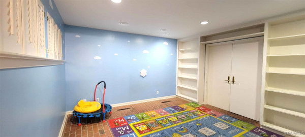 3628 Bankhead Avenue