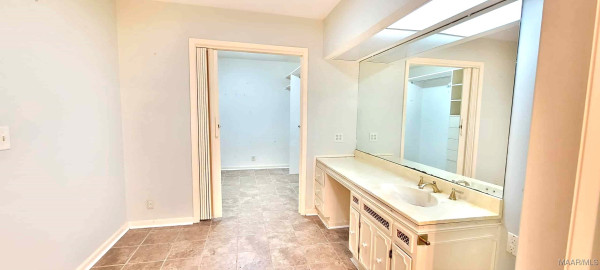 3628 Bankhead Avenue