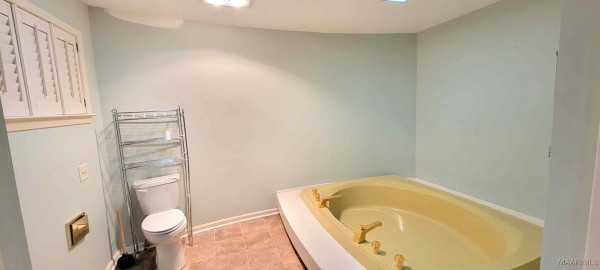 3628 Bankhead Avenue