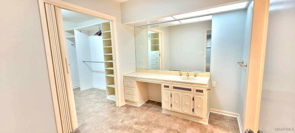 3628 Bankhead Avenue