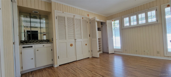 3628 Bankhead Avenue