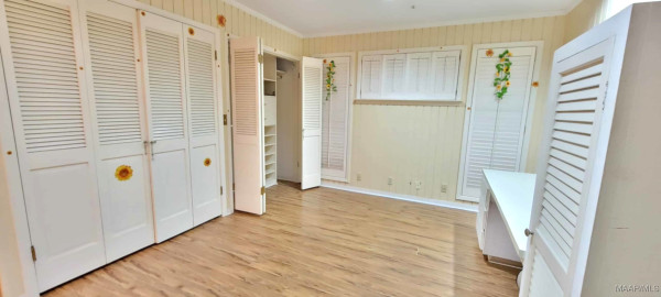 3628 Bankhead Avenue