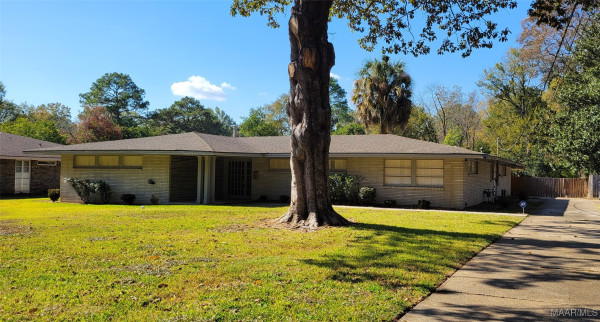 3628 Bankhead Avenue