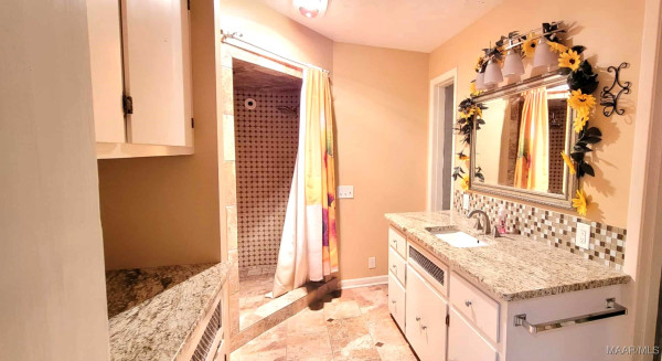 3628 Bankhead Avenue