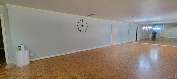 3628 Bankhead Avenue