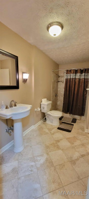 3628 Bankhead Avenue