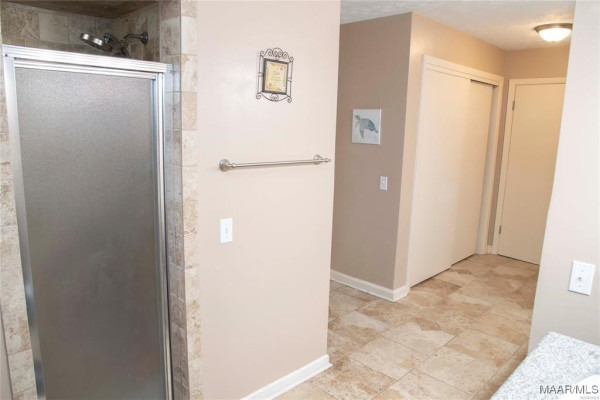 3628 Bankhead Avenue