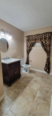 3628 Bankhead Avenue