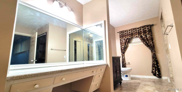 3628 Bankhead Avenue