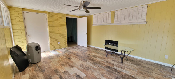 3628 Bankhead Avenue