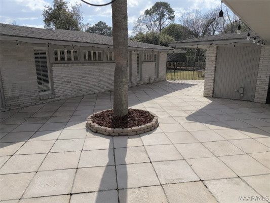 3628 Bankhead Avenue